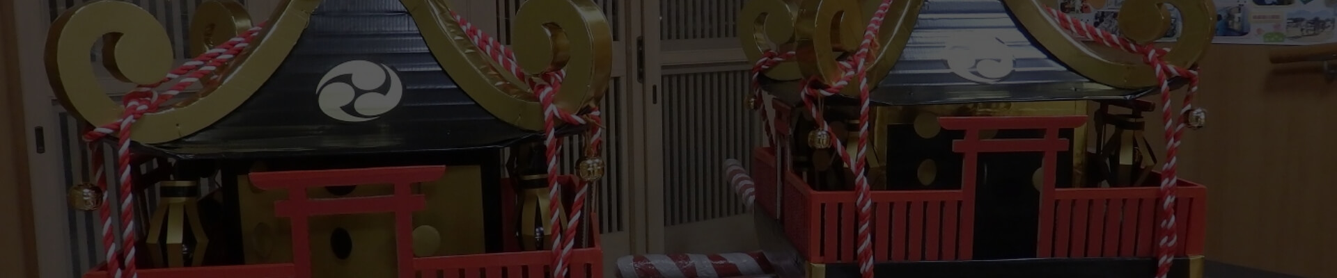 燕三条工場の祭典2019！