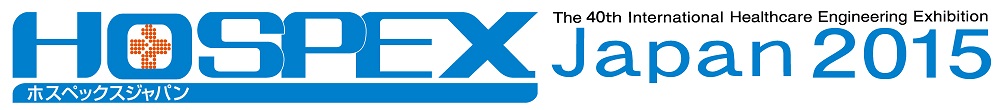 HOSPEX_logo.jpg2